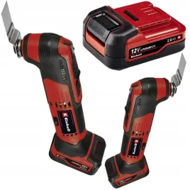 narzedzie-wielofunkcyjne-einhell-akumulator-2-5-ah-18v-ladowarka