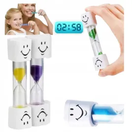 klepsydra-do-mycia-zebow-dla-dzieci-timer-czasomierz-kolory-3minuty-2szt