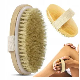 szczotka-do-mycia-ciala-naturalna-drewniana-masaz-na-sucho-mokro-peeling
