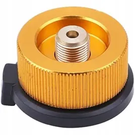 adapter-do-kartuszy-gazowych-7-16-przejsciowka-do-butli-nabojow-gazu-gwint