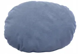 poduszka-do-kosza-bardzo-duzego-na-rower-podusia-jasny-popiel