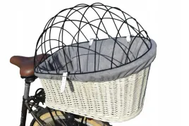 bialy-kosz-z-kratka-na-bagaz-koszyk-z-obszyciem-i-poduszka-jasny-popiel