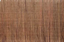 mata-wiklinowa-170x300-cm-naturalna-wiklina-oslona-maty-wiklinowe-polska