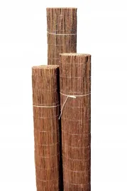 mata-wiklinowa-160x300-cm-naturalna-wiklina-oslona-maty-wiklinowe-polska