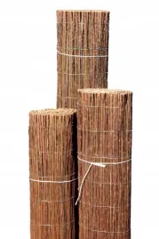mata-wiklinowa-100x300-cm-naturalna-wiklina-oslona-maty-wiklinowe-producent