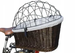 brazowy-kosz-z-kratka-na-bagaz-z-obszyciem-i-poduszka-jasna-popiel