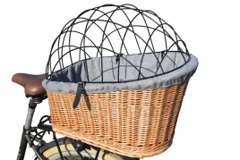 kosz-z-kratka-na-bagaz-koszyk-z-obszyciem-i-poduszka-jasny-popiel