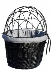 kosz-z-wikliny-na-rower-koszyk-z-kratka-transporter-w-wkladem-jasna-popiel