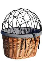 kosz-z-wikliny-na-rower-koszyk-z-kratka-transporter-wklad-jasny-popiel