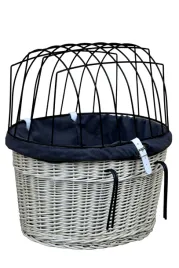 mocny-koszyk-z-wikliny-na-rower-kosz-dla-psa-z-wkladem-i-kratka-xxl