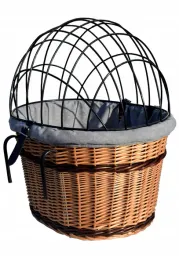 kosz-z-wikliny-na-rower-koszyk-z-kratka-transporter-wklad-jasny-popiel