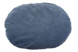 poduszka-do-kosza-na-rower-podusia-ciemny-popiel