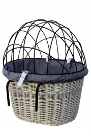 kosz-z-wikliny-na-rower-koszyk-z-kratka-transporter-wklad-jasny-popiel