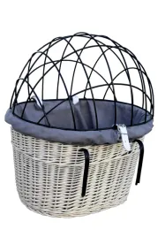 kosz-z-wikliny-na-rower-koszyk-z-kratka-mix-wklad-jasny-popiel