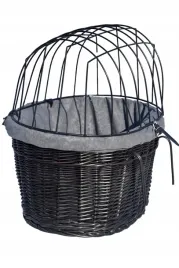 solidny-koszyk-z-wikliny-na-rower-kosz-dla-psa-z-wkladem-i-kratka-xxl