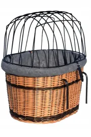 mocny-koszyk-z-wikliny-na-rower-kosz-dla-psa-z-wkladem-i-kratka-xxl