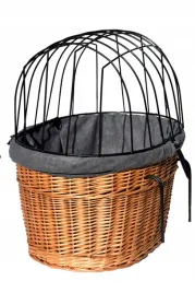 koszyk-z-wikliny-na-rower-kosz-dla-psa-z-wkladem-i-kratka-xxl