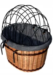 kosz-z-wikliny-na-rower-koszyk-z-kratka-wklad-ciemny-popiel