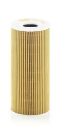 mann-filter-filtr-oleju-porsche-boxter-cayman-09-