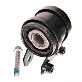 lemforder-tuleja-wah-mazda-p-3-03-5-05-m12x125-tylna-patrz-katalog