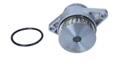 maxgear-pompa-wody-seat-16b-16v-leon