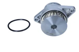 maxgear-pompa-wody-seat-16b-16v-leon