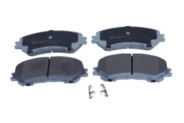 quaro-klocki-hamulcowe-nissan-przod-qashqai-x-trail-15-16-dci-13-