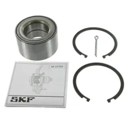 skf-lozysko-kola-nissan-przod-almera-x-trail
