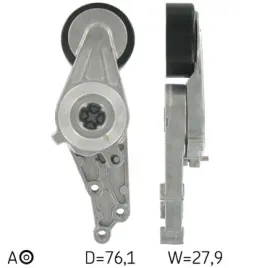skf-napinacz-paska-wielorowkowego-vw-18-20tfsi