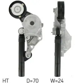 skf-napinacz-paska-wielorowkowego-vw19td