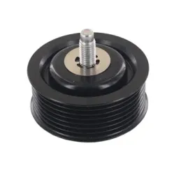 skf-rolka-paska-wielorowkowego-nissan-micra-k12-note-16-05-