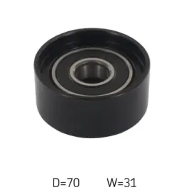 skf-rolka-paska-wielorowkowego-honda-22cdti-accord-vii-04-