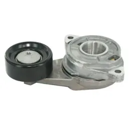 skf-napinacz-paska-wielorowkowego-honda-city-civic-jazz-12-15