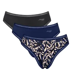 majtki-sloggi-go-crush-high-leg-c3p-sm008-blue-dark-comb