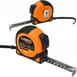 neo-miara-zwijana-stalowa-super-black-5m-x-25mm-auto-blokada-67-243