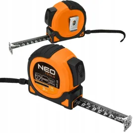 neo-miara-zwijana-stalowa-super-black-3m-x-16mm-auto-blokada-67-241