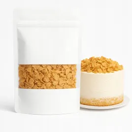 prazynki-francuskie-chrupiace-posypka-500g-callebaut-paillete-feuilletine