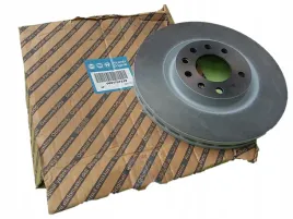 tarcza-hamulcowa-przod-fiat-croma-05-10-1-9-2-4-d