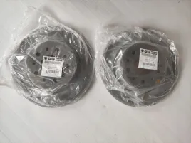 tarcza-hamulcowa-tyl-fiat-500l-tipo-oryginal-264mm