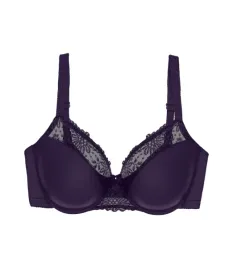 biustonosz-triumph-ladyform-soft-w-x-85d00eh-royal-purple