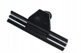 uchwyt-mocowanie-przewodu-bmw-e87-f20-e46-e90-f30-f11-f12-f01-g11-x1-x3-x5