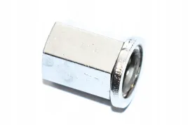 nakretka-dekla-pokrywy-zaworow-bmw-e36-e46-e39-z3-z4-e85-e86-11121401517