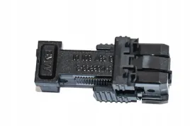 wlacznik-swiatel-stop-bmw-e39-e38-e46-e60-x5-x6-x3-e81-e87-e90-f10-f25-mini