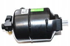 odwadniacz-osuszacz-klimy-r12-r134a-bmw-e24-628-635-m6-m635csi-64538363556