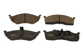 maxgear-klocki-hamulcowe-chrysler-przod-neon-voyager-16-38-95-06