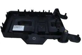 oe-vag-wspornik-akumulatora-vw-golf-04-