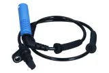 maxgear-czujnik-abs-bmw-przod-3-e46-25-00-