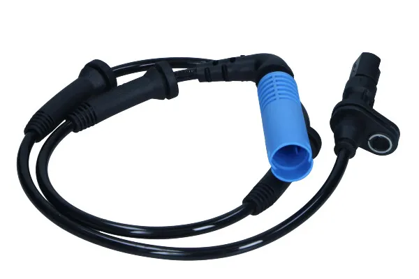 maxgear-czujnik-abs-bmw-przod-3-e46-25-00-stan-nowy