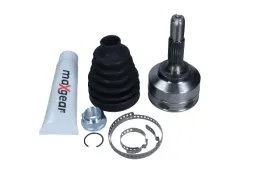 maxgear-przegub-zewnetrzny-citroen-c3-ii-11-14-16-09-