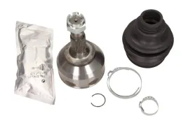 maxgear-przegub-zewnetrzny-citroen-c5-20hdi-30-v6-01-